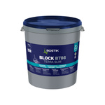 Bostik BLOCK B786 TERRA SLIM – Bitumen-Latex-Emulsion für Abdichtungen