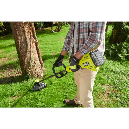 Ryobi Akku RB1840X 18V 4.0Ah ONE+ HERO | 5133005053
