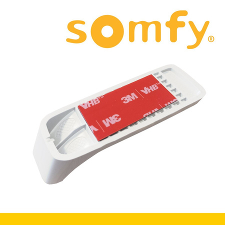 OUTLET Somfy Situo 5 RTS Pure II EE - 5