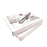 SCHOMBURG Aquafin i380 Horizontalsperre Abdichtung  trockene wand keller 550 ml