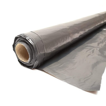 Schutzfolie Abdeckfolie PE FOLIE 5m x 20m 100 m²