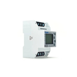 EASTRON SDM630-M 100A - Energiezähler 3-phasig