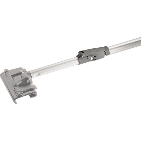 L'outil Parfait 80428 ParfaitLiss – Professionelles Spachtelset