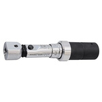 Hazet 6280-1CT Drehmomentschlüssel 9x12 mm