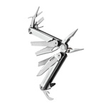 LEATHERMAN - Wave Plus 