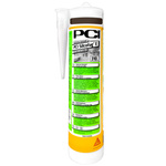 PCI Silcofug E 41 Dunkelbraun 310 ML