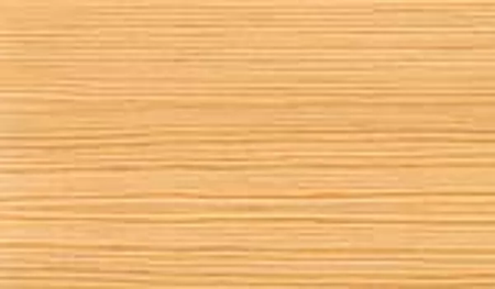 Remmers Pflege Öl 5 L Holzöl Terrassenöl Gartenmöbelöl alle Farben