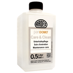 Ardex Pandomo Care & Clean. 0,5L