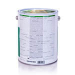 Remmers Aidol Deckfarbe 5 L Wetterschutzfarbe - Rotbraun