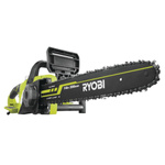 Ryobi RCS1935B Elektrokettensäge mit 35 cm Schiene 1900 W