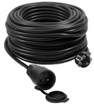 Bandloo JP50000: Jung U3KS + 10 m Kabel – zum Abpumpen von Wasser