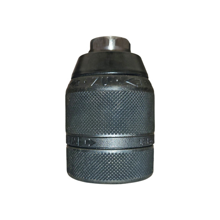 Milwaukee SCHNELLSPANNBOHRFUTTER 1.5-13MM 1/2""X2 4932364265 