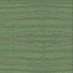 outelt Remmers Rofalin Acryl Tannengrün 5L – Wetterschutzfarbe für Holz außen