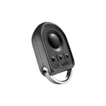 Outlet SOMFY 1841134 KeyGo 4 io 1W 4-Kanal Handsender