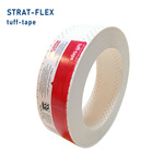 STRAIT-FLEX TUFF-TAPE Eckschiene Trockenbau Gipskarton Fugenband Made im USA 30m