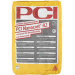PCI Nanocret R2 20 kg – Leichter PCC-Reparaturmörtel für Beton und Stahlbeton