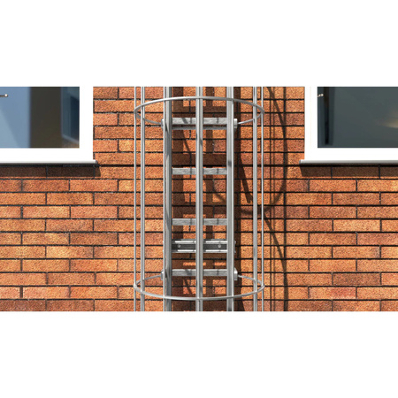 Fischer Hochleistungsmörtel FIS VW Plus HIGH SPEED 300 T