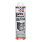 Liqui Moly Kühler Reiniger 300 ml