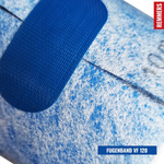 OUTLET Remmers Fugenband VF 120 - Premium TPE-Dichtband