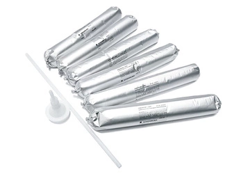 BOX 6x550ml Schomburg Aquafin i380 Injektionscreme Horizontalsperren Abdichtung 