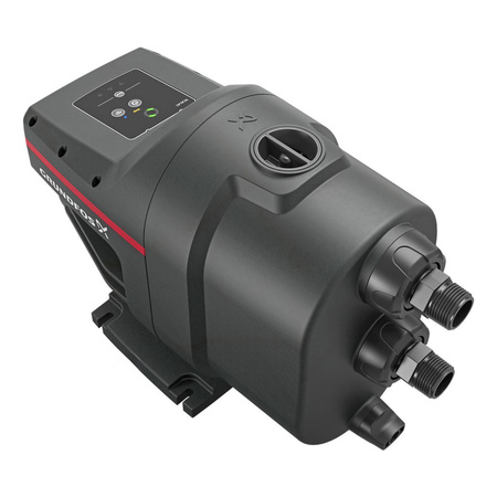 OUTLET Grundfos SCALA1 5-55 Hydrophorpumpe mit Bluetooth 99530407 Hauswasserwerk