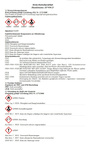 Mipa EP 950-25  2K-EP Härter normal Epoxidharz Decklacke Grundierung 1 KG