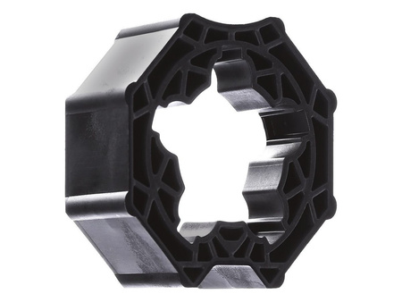 Somfy Oximo Torantrieb 50 io 6/17 Rollladen Laufwerk - Mitnehmer E-SW 60