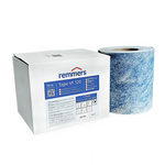 OUTLET Remmers Fugenband VF 120 - Premium TPE-Dichtband