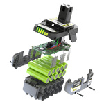 Ryobi Akku RB1840X 18V 4.0Ah ONE+ HERO | 5133005053
