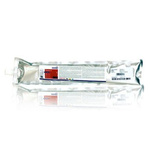 Remmers KIESOL C Injektionscreme Trockene Wand Abdichtung Horizontalsperre 550ML