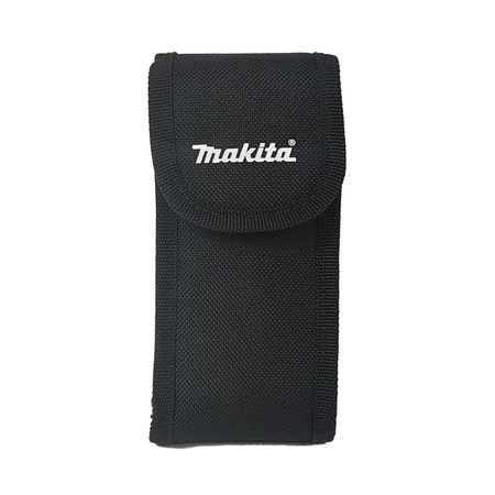 Makita Laser-Entfernungsmesser LD050P