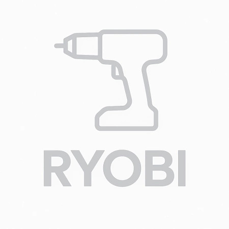 Ryobi R18JS-0 One + 18V Säge Gratis 2 Sägeblätter + Inbusschlüsse