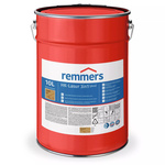 Remmers HK-Lasur 3in1 Plus Farblos 10 L – Holzschutzlasur für außen