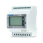 outlet EASTRON SDM630MCT Hutschienen-Zähler 1/5A CT einphasig/dreiphasig