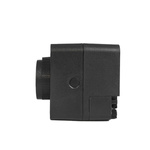 Flamco Meibes Stellantrieb mit Adapter M66341 Stellmotor mit Anbausatz 
