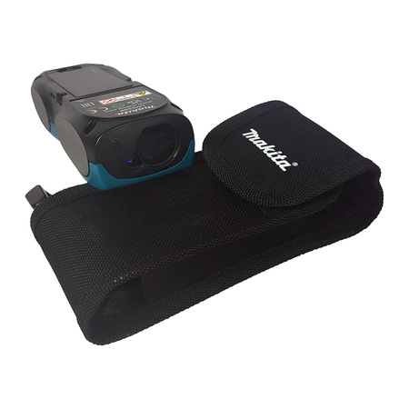 Makita Laser-Entfernungsmesser LD050P