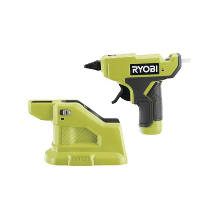 Ryobi RGLM18-0 Akku-Heißklebepistole 18V ONE+ für präzises Kleben
