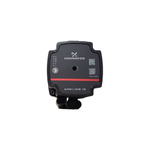 OUTLET Grundfos Umwälzpumpe ALPHA1 L 25-60 130 Pumpenzirkulator 