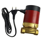 OUTLET Grundfos Comfort UP 15-14 B PM Zirkulationspumpe  Hocheffizienspumpe