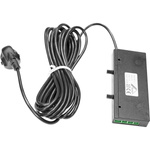 Roto 595197 Original WDT ZEL STG TRO E RotoTronic G2 elektrische Steuerung