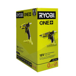 Ryobi RGL18-0 Akku-Heißklebepistole 18 V ONE+ (ohne Akku)