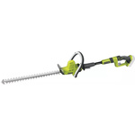 Ryobi OHT1850X Heckenschere 18 V ONE+