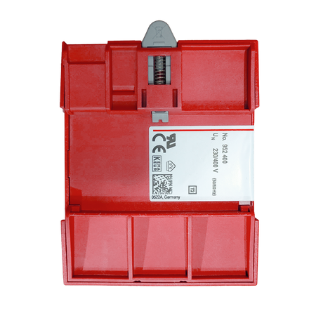 DEHNguard modular DG M TNS 275 952400 DEHN Schutzlösungen Überspannungsschutz 