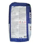 BOSTIK Bauwerksabdichtung Dichtschlämme Sack Block C514 Terra 1K Flex 25 KG