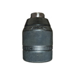 Milwaukee SCHNELLSPANNBOHRFUTTER 1.5-13MM 1/2""X2 4932364265 