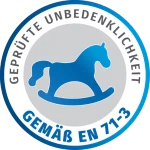 Remmers Pflege-Öl Lösemittelbasiertes Öl für Terrassen & Garten Eiche Hell 2,5 L