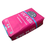ARDEX X 7 G Plus Flexmörtel Fliesenkleber Flexkleber Kleber Frostbeständig 25 KG