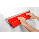 L'outil Parfait 80428 ParfaitLiss – Professionelles Spachtelset