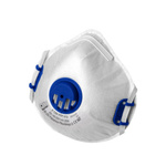 Oxyline Staubmaske FFP1 R D 