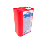 Remmers FUNCOSIL SNL Imprägnierung Farblos alle Kapazitäten -1 Liter